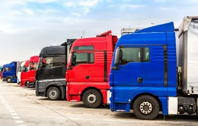 İstanbul Mengen Ambar Nakliyat