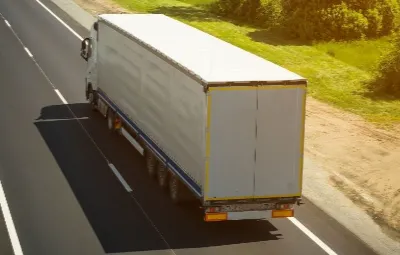 İstanbul Mengen | Parça Eşya Taşıma