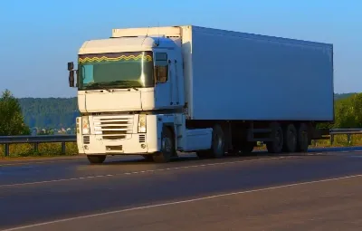 İstanbul Mengen | Öğrenci Eşyası Taşıma